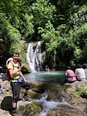 تورهای خصوصی و گروهی